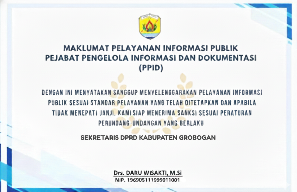 Info Grafis