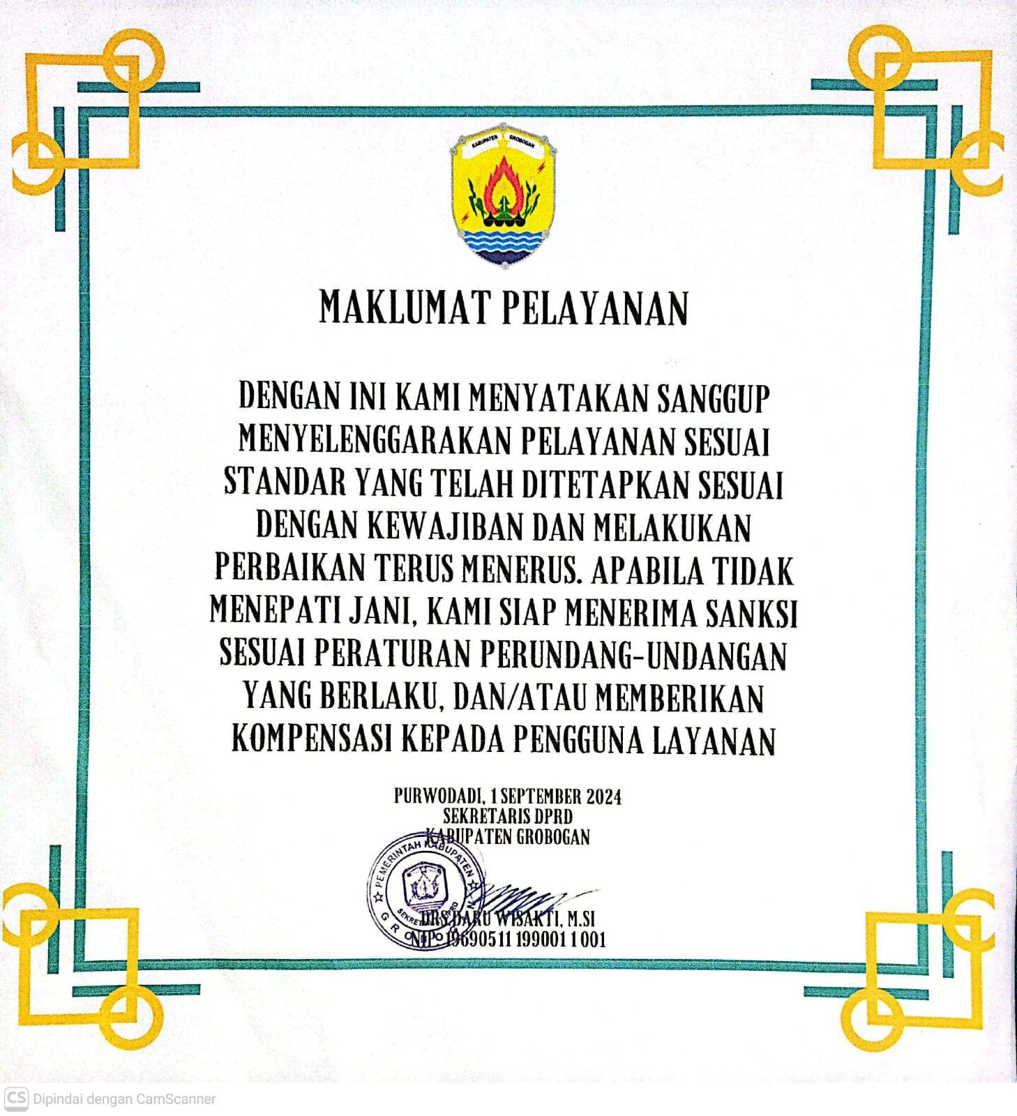 Info Grafis