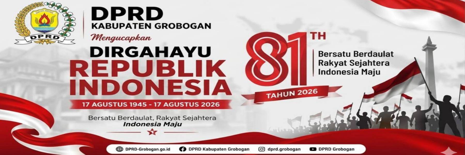 Monas