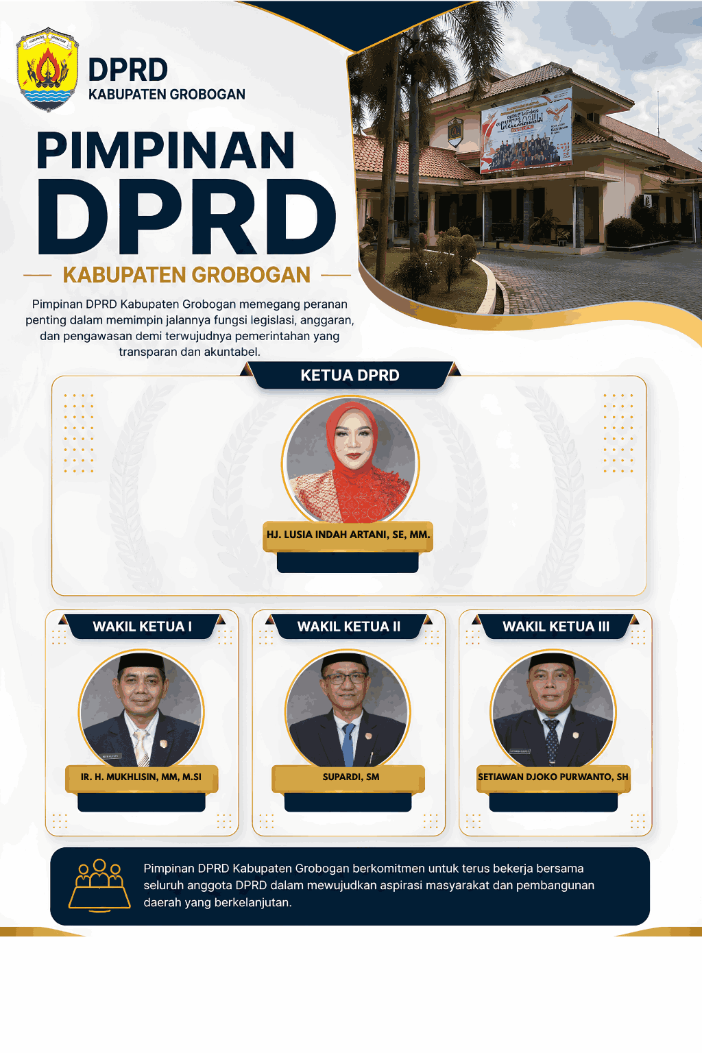 Info Grafis
