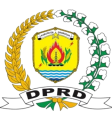 DPRD KABUPATEN GROBOGAN